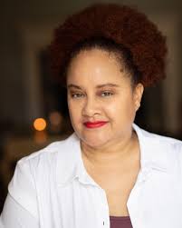 Her Mamba Mentality (TV Movie 2023)