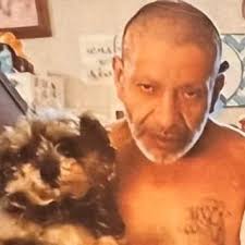 Gilbert Archuleta Obituary (2025)