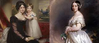 Queen Victoria And The German Language Goethe Institut Vereinigtes Konigreich The meeting of victoria and albert, who were also first cousins, had been masterminded by victoria's uncle, leopold i of belgium. queen victoria and the german language