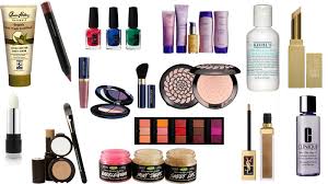 Maybe you would like to learn more about one of these? Top 10 Cosmetic Brands In India Fashion Tips News Guides And More
