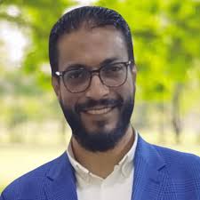 Surgeons at Melomed Gatesville Hospital were in a medical pressure cooker 