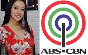 We did not find results for: Mocha Uson To Her Critics Over Abs Cbn Post Mistake Why So Quiet Showbiz Chika