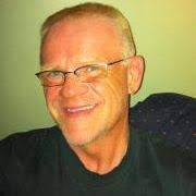 Danny Lanham (lanham67)