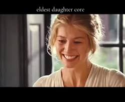 #janebennet #prideandprejudice #nancywheeler #strangerthings #torynichols  #cobrakai #katesharma #brigerton #natasharomanoff #blackwidow #marvel  #avengers #susanpevensive #narnia #katnisseverdeen ...