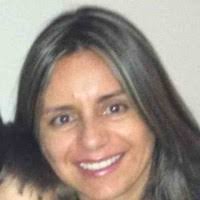 7400+ "Edna" profiles