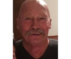 JOHN ROMAN Obituary (1943