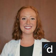 Find Physician Assistants in Kasson, MN