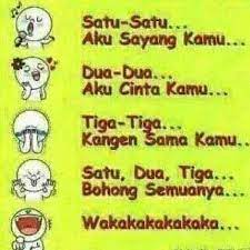 Anda bisa mendapatkan kaos yang berkualitas dengan desain yang anda inginkan dari rumah atau bisa juga dengan ke konveksi. Kata Kata Lucu Home Facebook