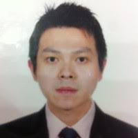 2200+ "$timmy $" profiles