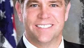 Prosecutor faces voters