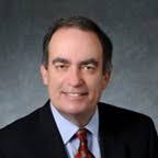 Howard Fredrick Hahn