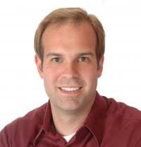 NSF funds Virginia Tech program to train rese