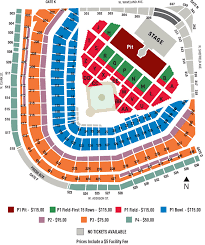 Ticketmaster Countdown Ac Dc Forum Ac Dc News Acdcfans Net