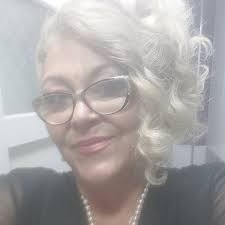 Šta kažete na to kad je žena viša od muškarca?