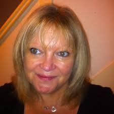 Jill Gill's Instagram, Twitter & Facebook