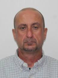 Assumption Parish Sheriff's Office