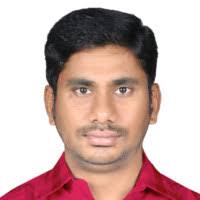 Jinu Mathew Email & Phone Number