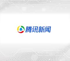 胜利证劵-媒体报导