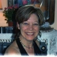 Paula Taylor Obituary February 14, 2014