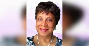 Obituary information for Dorothy Jean Clark Towne