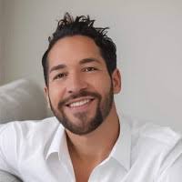 40+ "Nate Milligan" profiles