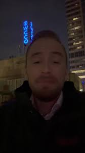 Happy Saturday! It’s another chilly morning.