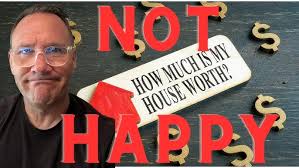 Barrie Real Estate Oversupply: A Closer Look at the Surplus Inventory"