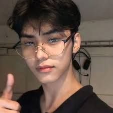 Chase Garrison (@ChaseGarrison)