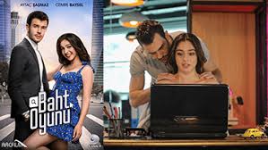 We did not find results for: Turkish Series Baht Oyunu English Subtitles Turkfans Com
