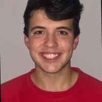 Elijah Hale's Instagram, Twitter & Facebook