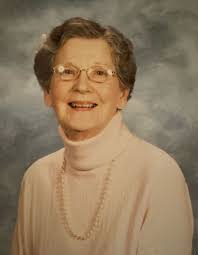 Shirley Kelly Obituary March 9, 2024