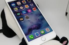 QiPet Wireless Charger