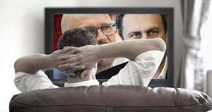 We did not find results for: Slovenska Narodna Strana Nenechajte Si Ujst Duel Andrej Danko Vs Richard Sulik Uz Tuto NedeÄ¾u Na Jednotke V Relacii O 5 Minut 12 Pozrite Sa Co Vsetko Sme Pre Vas Spravili