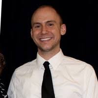 Tyler Nelson Email & Phone Number