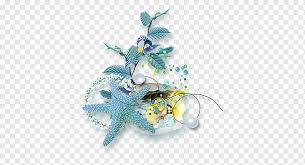 Maybe you would like to learn more about one of these? Pink Star Fish And Stones Coral Starfish Cartoon Sea Starfish Beach Food Animals Png Pngwing