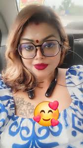 Last week, we proudly launched Wysa Assure, a globally recognised mental  health app! We had the honour to have as key speakers Dr. Emilie  Rivet-Duval, Doctor in Clinical Psychology and Chief Operations