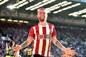 Sheffield united football club is a professional football club in sheffield, south yorkshire, england, which competes in the championship, t. Sheffield Utd Have Some Top Players Waiting In The Wings Will They Trouble Sunderland Tonight Roker Report