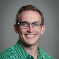 60+ "Stimmel" profiles