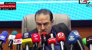 همبستگی رسانه ای، شرط بقا و احترام | انصاف نیوز