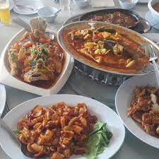 #19 city park oriental seremban 2. City Park Oriental Restaurant 87 Tips From 3000 Visitors