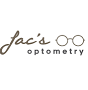 JAC Vision from jacsoptometry.com