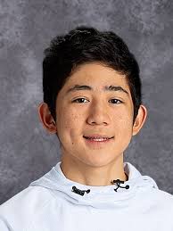 Upper St. Clair sophomores advance to national competition