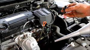 2013 honda accord ex coupeex coupe. How To Service Cvt Transmission Honda Accord 2013 2014 2015 Hcf 2 Youtube
