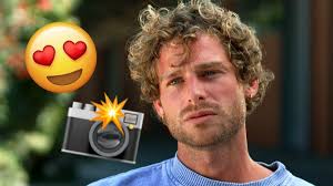 Josh Goudswaard News — So Dramatic!