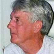 Search Edwin Edwards Obituaries and Funeral Services