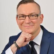 10 Najlepszych Wykonawców Pozostałych w Gorzowie Wielkopolskim, 2025