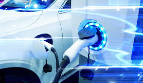 Programul rabla a avut un mare succes în acest an, motiv pentru care administraţia fondului pentru mediu va. Tag Ul Rabla Plus Europa Fm