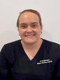 Meet Our Team-Blakes Veterinary Surgeries