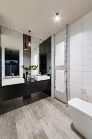 Check spelling or type a new query. 5 Bathroom Mirror Ideas For A Double Vanity