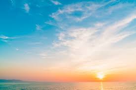 Try to search more transparent images related to sunset sky png |. 48 000 Summer Sunset Pictures
